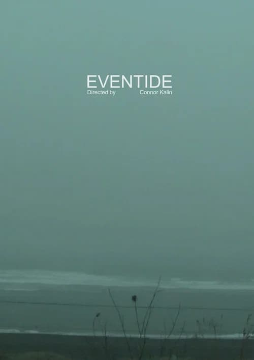Eventide