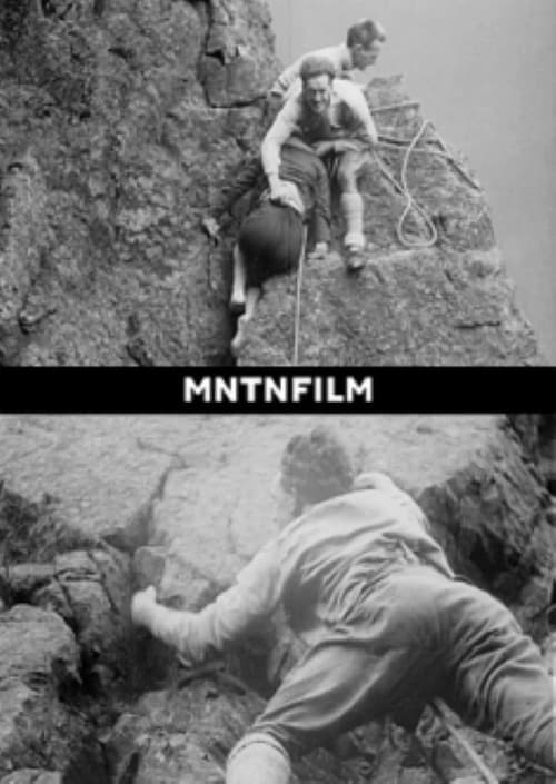 Mountaineering in Lakeland