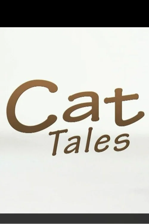 Cat Tales