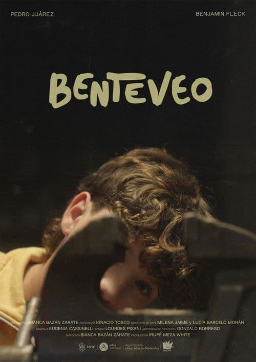 Benteveo