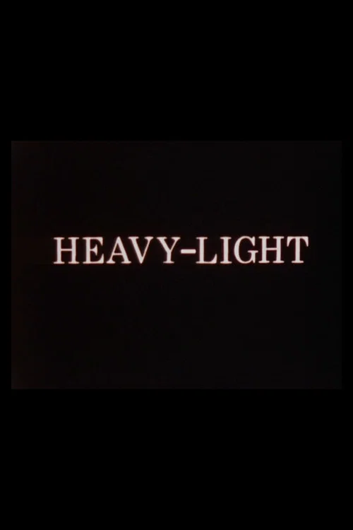 Heavy-Light