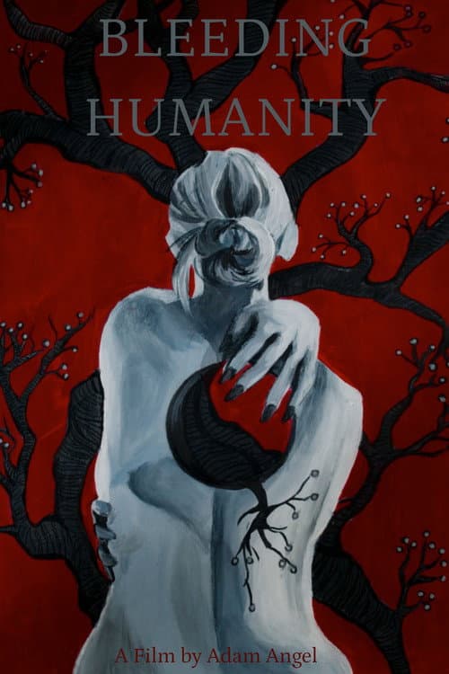 Bleeding Humanity (RELEASE DATE TBD)