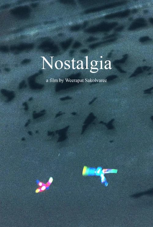 Nostalgia