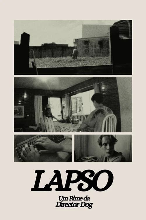Lapse