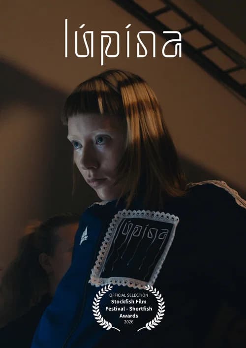 Lupina