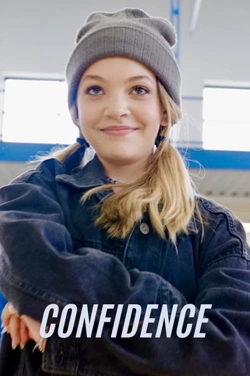 Confidence