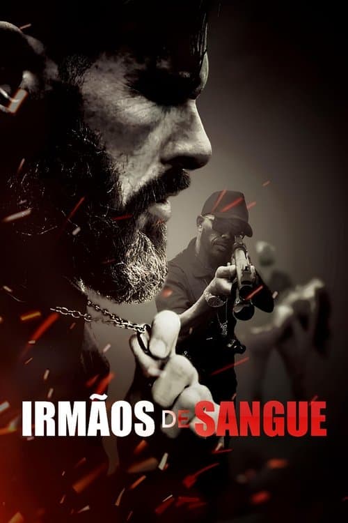 Irmãos de Sangue