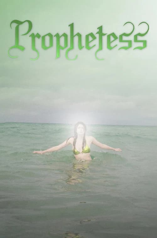 Prophetess