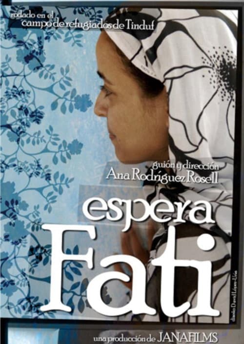 Wait, Fati!