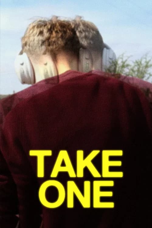 Take One