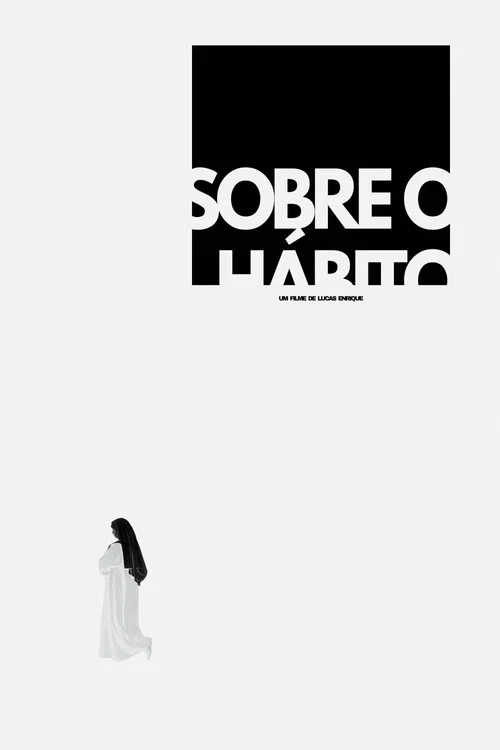 Over the Habit