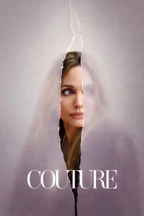 Couture