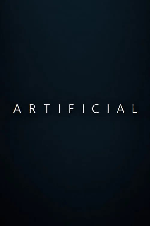 Artificial