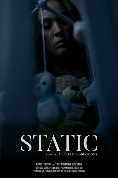 Static