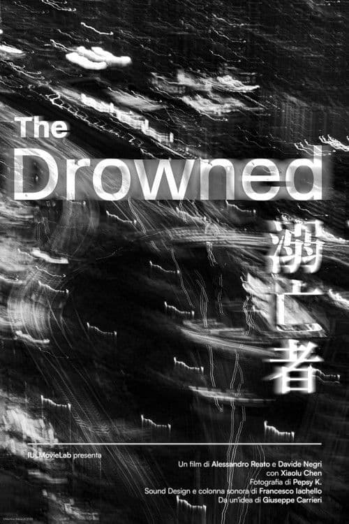 The Drowned
