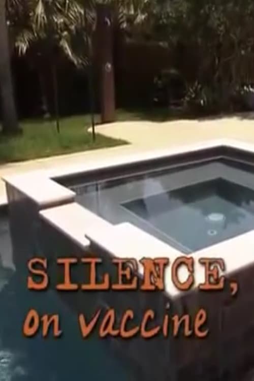 Shots in the Dark