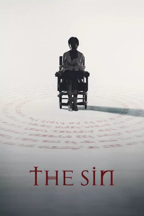 The Sin