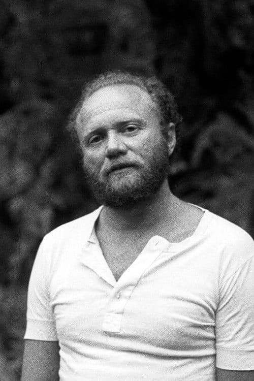 Sexta-feira da Paixão, Sábado de Aleluia