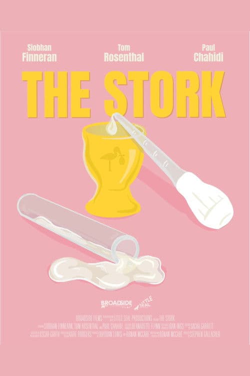 The Stork