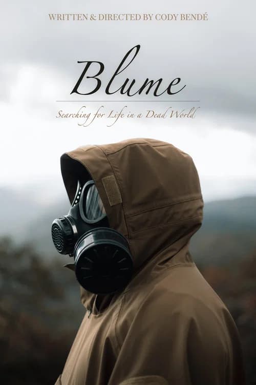 Blume