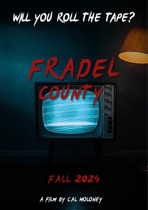 Fradel County