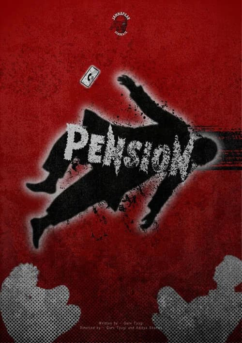 Pension