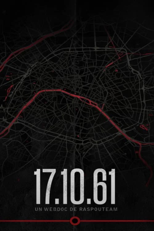 17.10.61