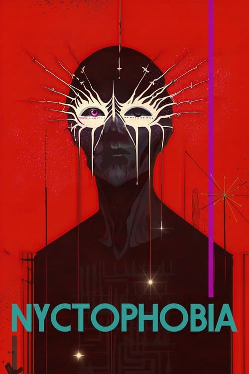 Nyctophobia