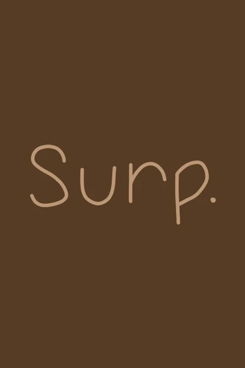 Surp.