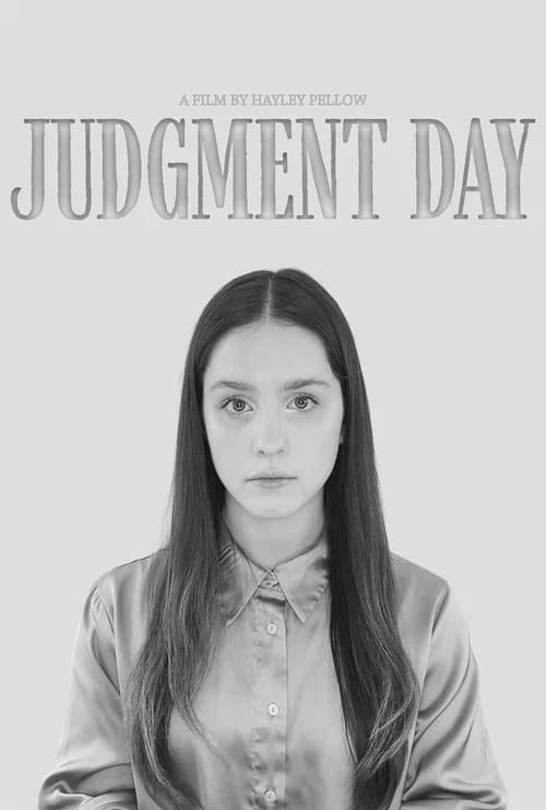 Judgment Day