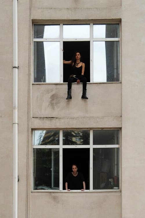 The Window to Venus