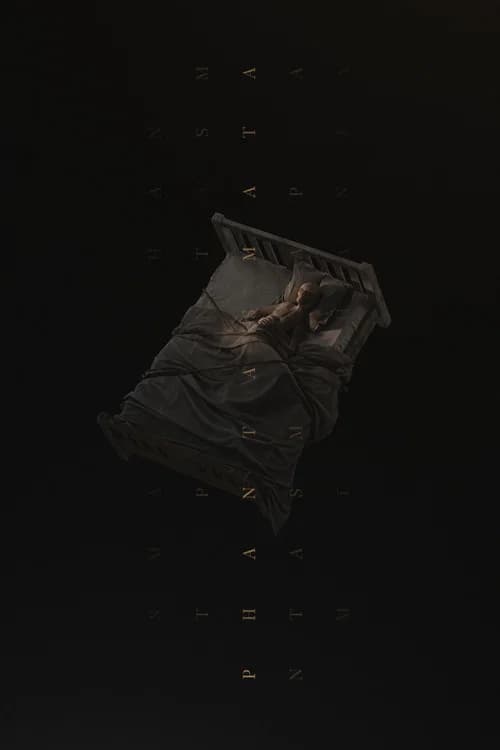 PHANTASMATA