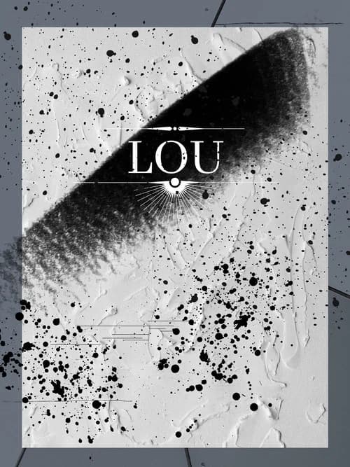 LOU