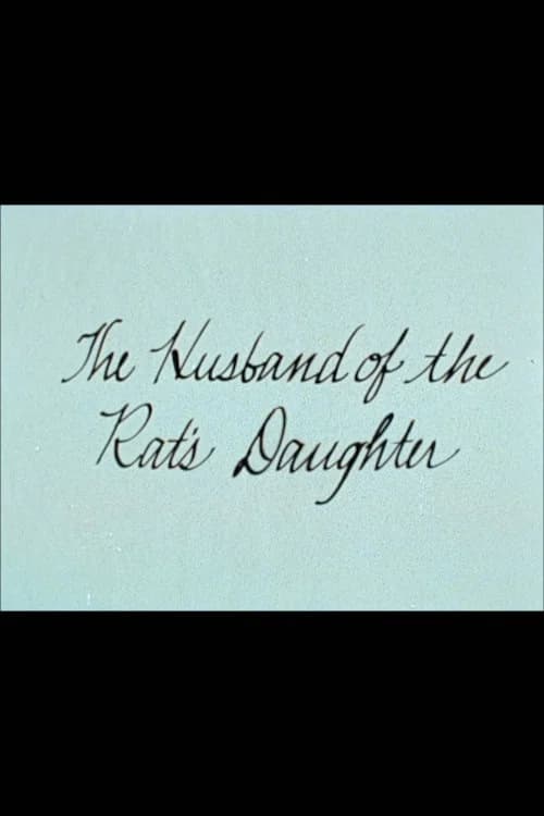 The Husband of the Rat's Daughter