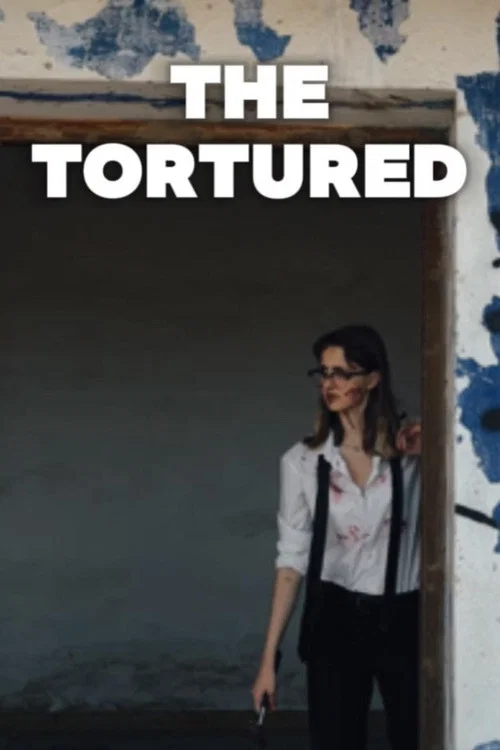 The Tortured