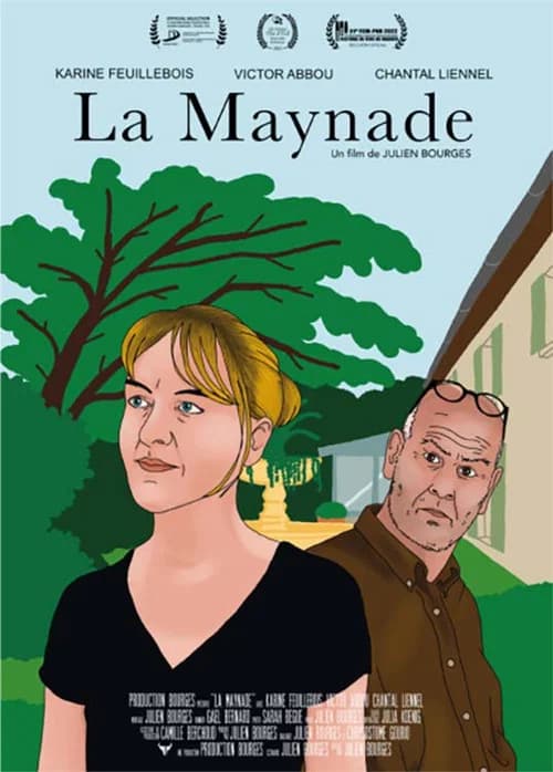 La Maynade