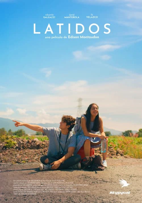 Latidos