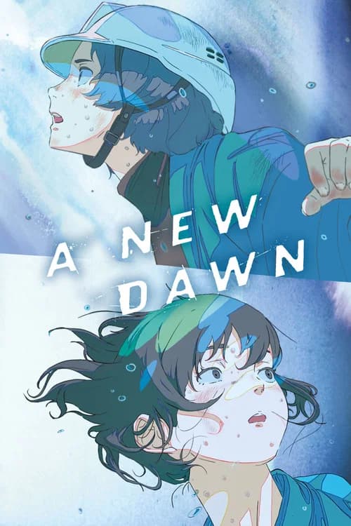 A New Dawn