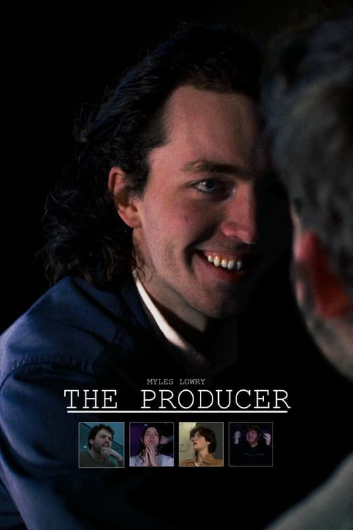 The Producer