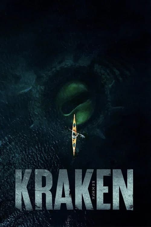 Kraken