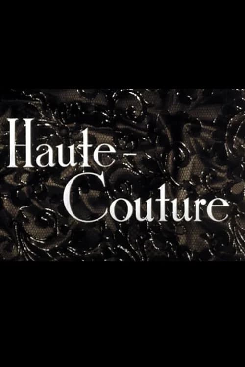Haute Couture