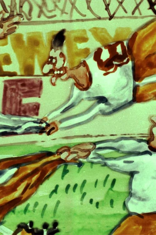 Until the Whistle