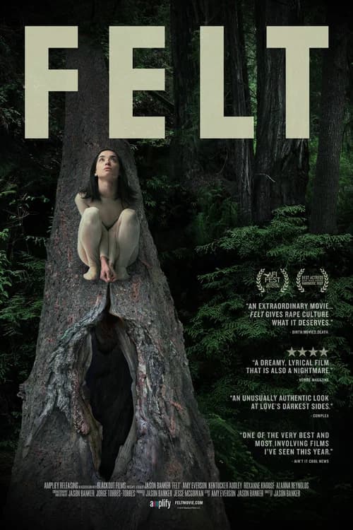 Felt