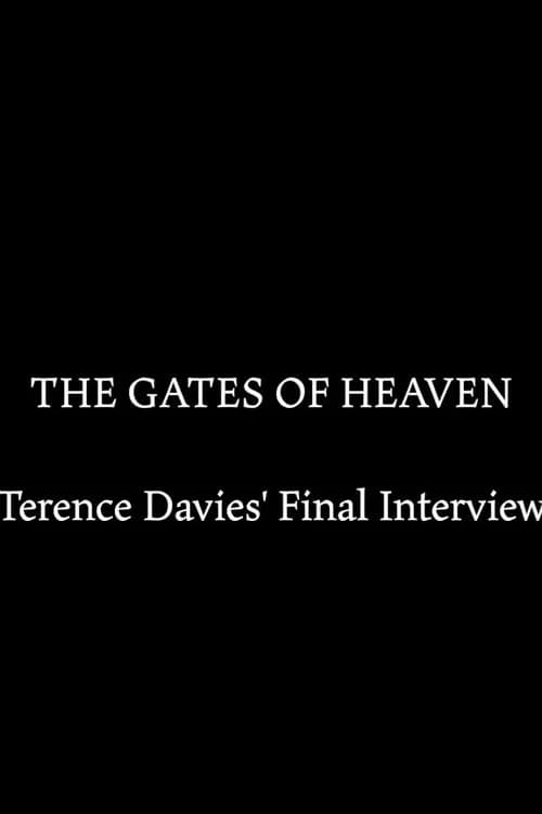 The Gates of Heaven