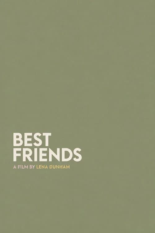Best Friends