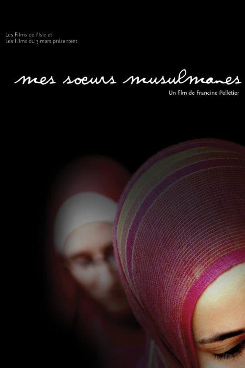 My Muslim Sisters