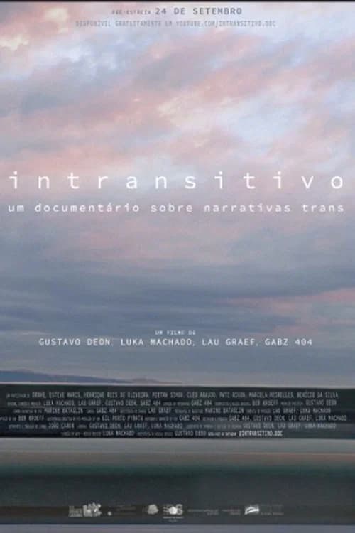 Intransitivo