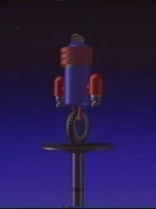 Botco