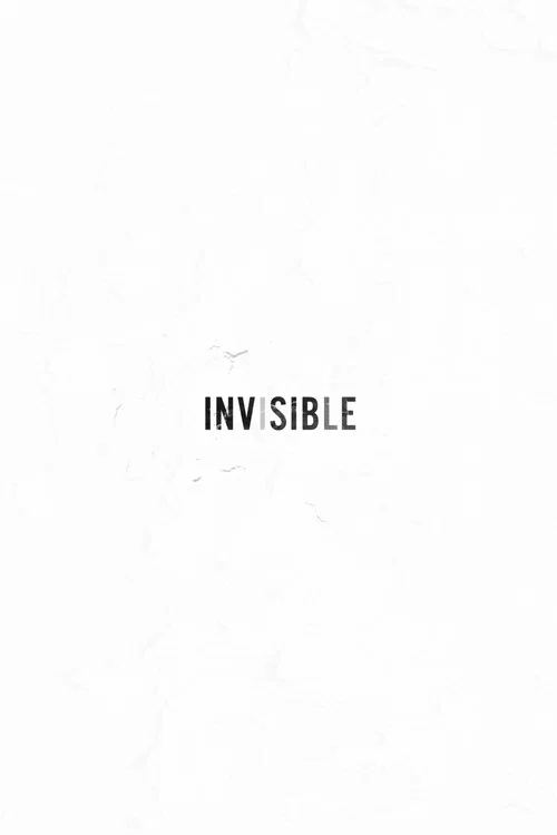 Invisible