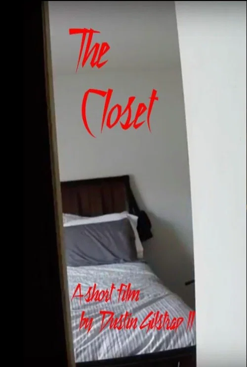 The Closet